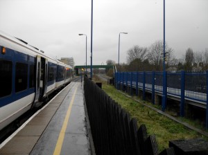 sudbury-and-harrow-road-1