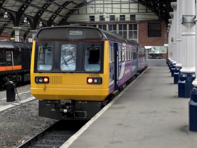 142025 at Darlington