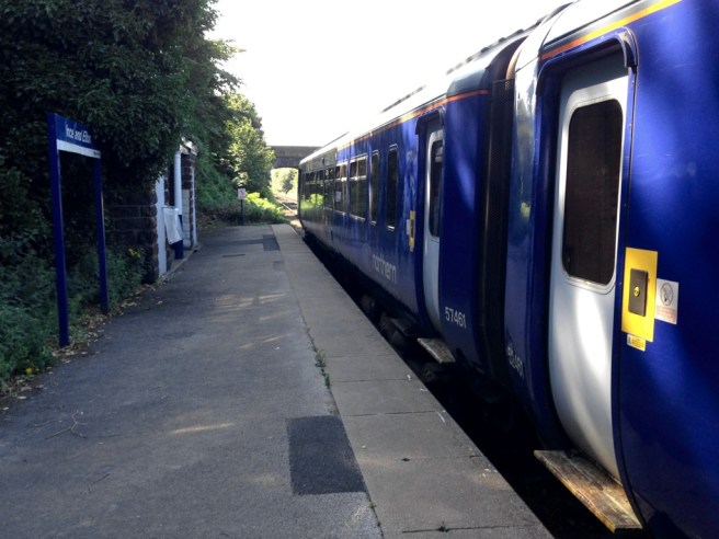 ince-and-elton-station-2