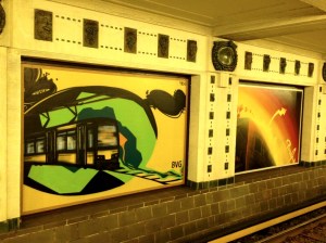 Rüdesheimer Platz 2